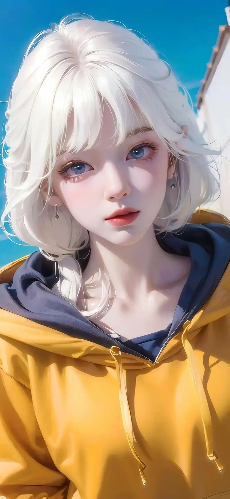 边缘行者